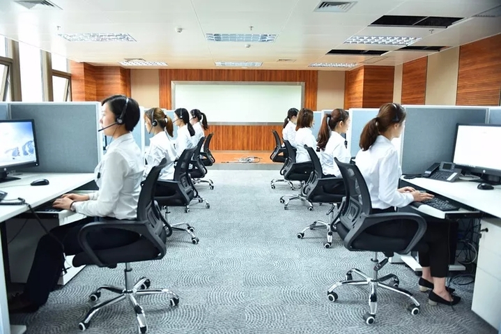 ���ƙC(j��)���ͷ�����